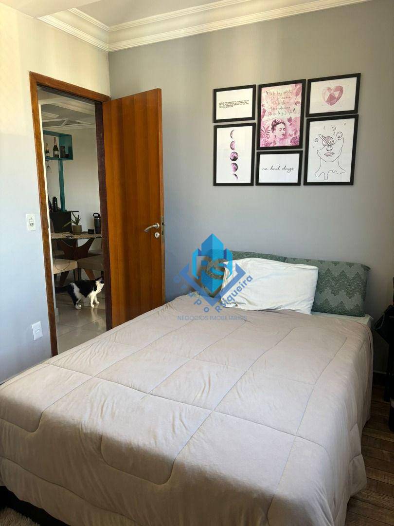 Apartamento à venda com 2 quartos, 52m² - Foto 17