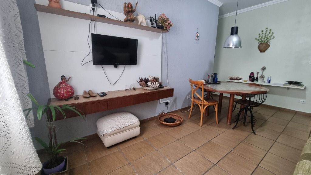 Apartamento à venda e aluguel com 1 quarto, 50m² - Foto 2