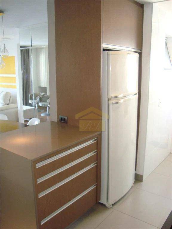 Apartamento à venda e aluguel com 2 quartos, 80m² - Foto 6