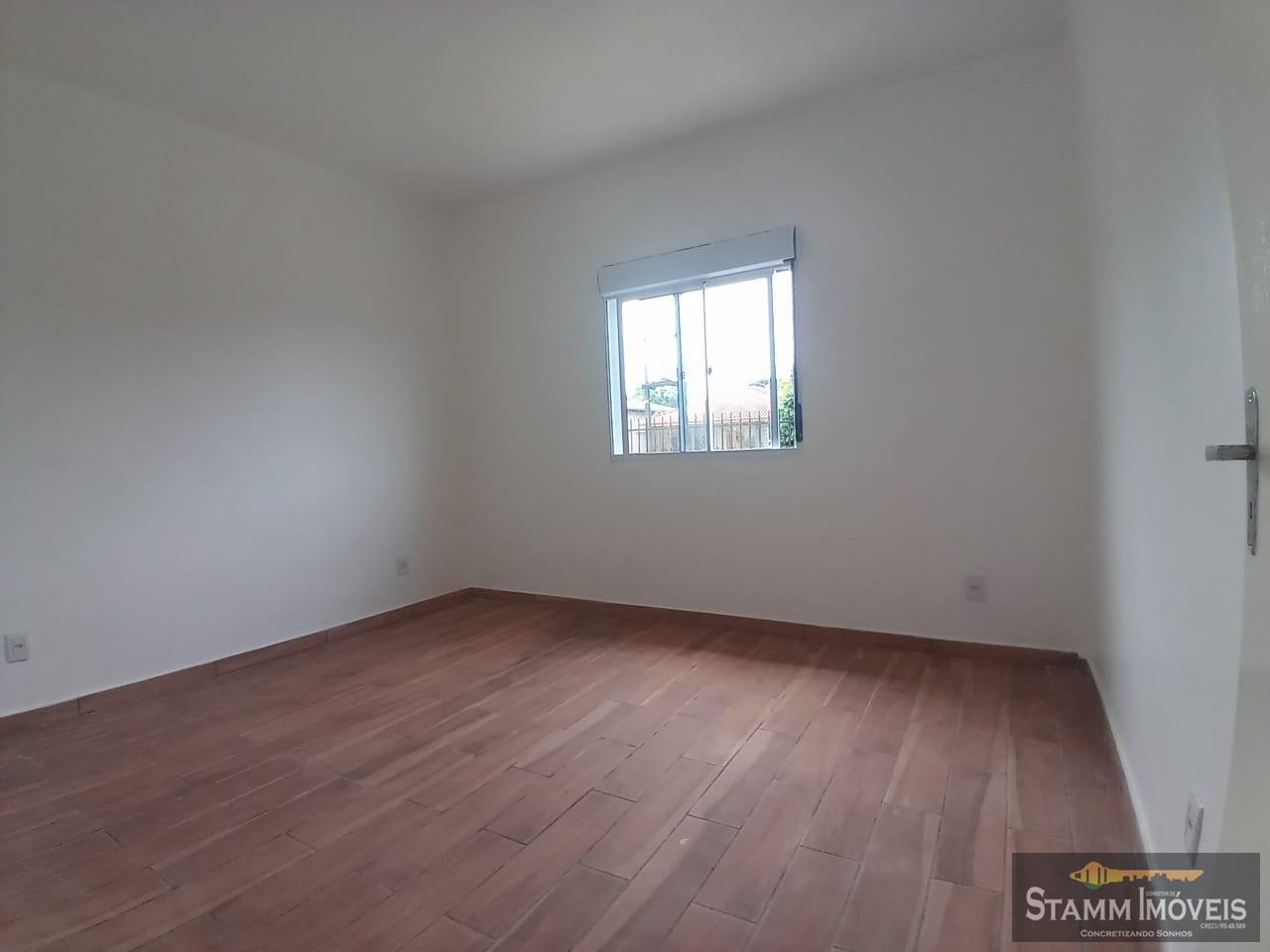 Casa à venda com 2 quartos, 240m² - Foto 13