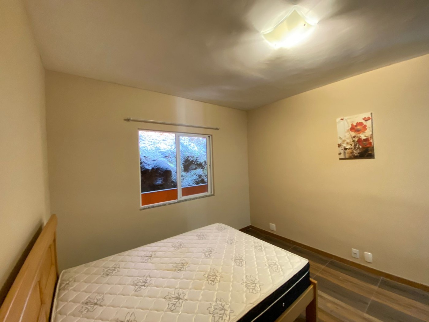 Casa de Condomínio à venda com 3 quartos, 128m² - Foto 11