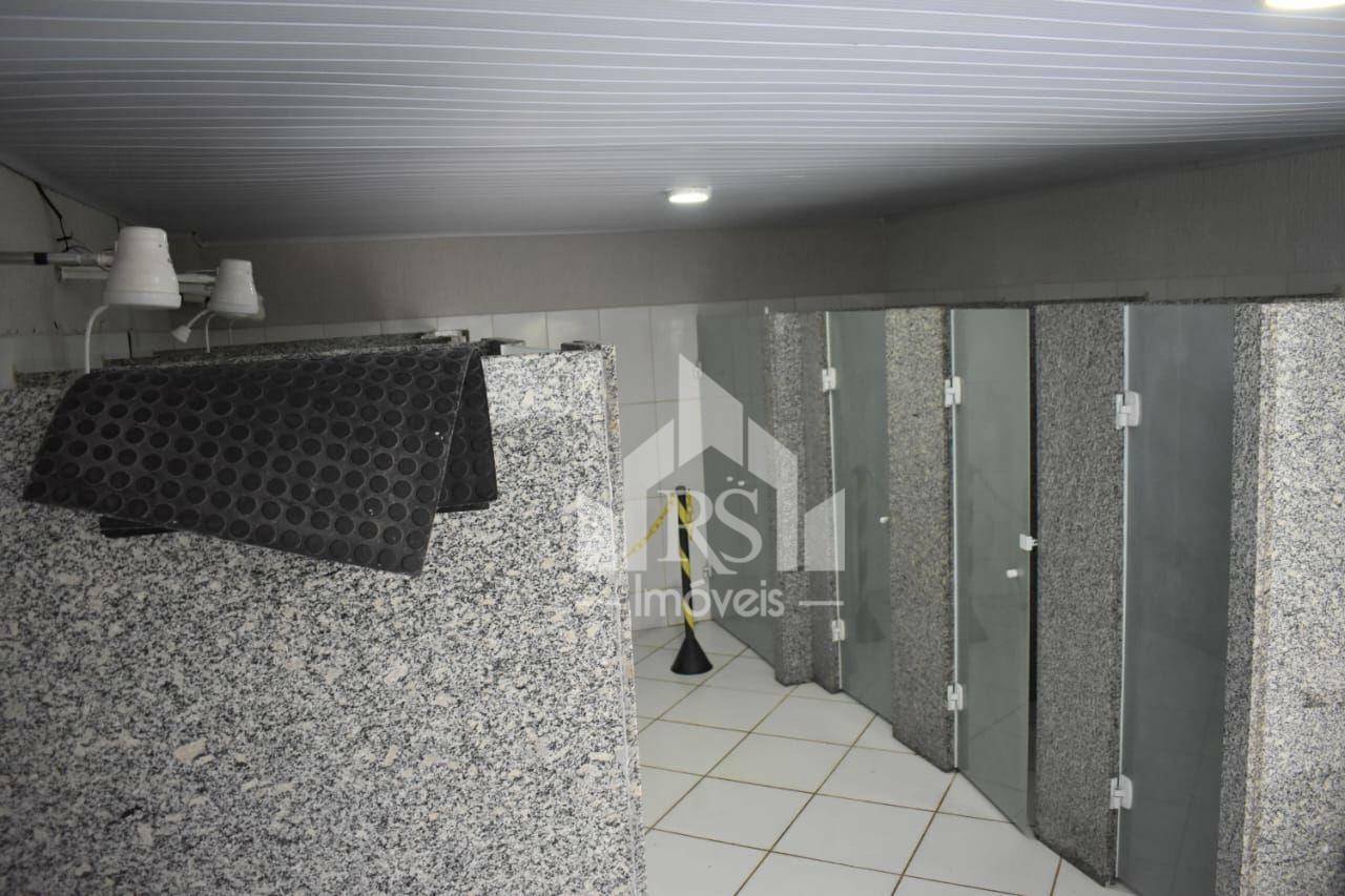 Sítio à venda, 5000M2 - Foto 28