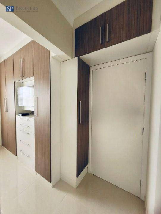 Apartamento à venda com 2 quartos, 63m² - Foto 14