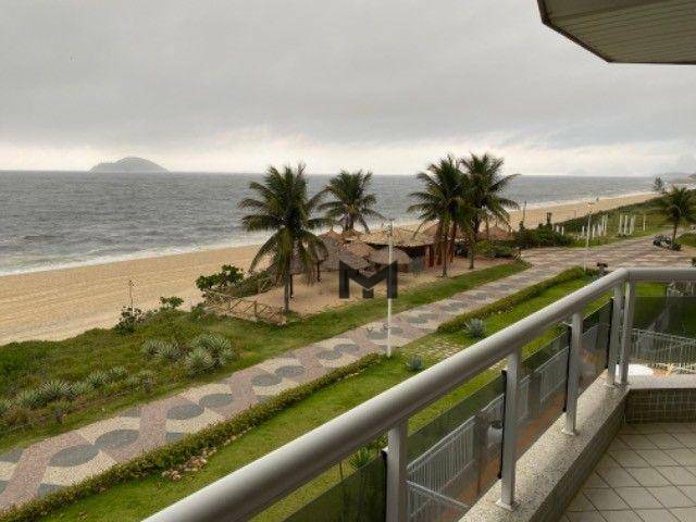 Cobertura à venda com 4 quartos, 297m² - Foto 9