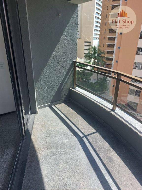 Apartamento à venda com 3 quartos, 75m² - Foto 5