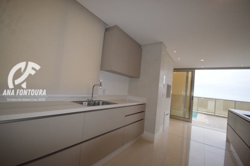 Apartamento à venda com 4 quartos, 367m² - Foto 17