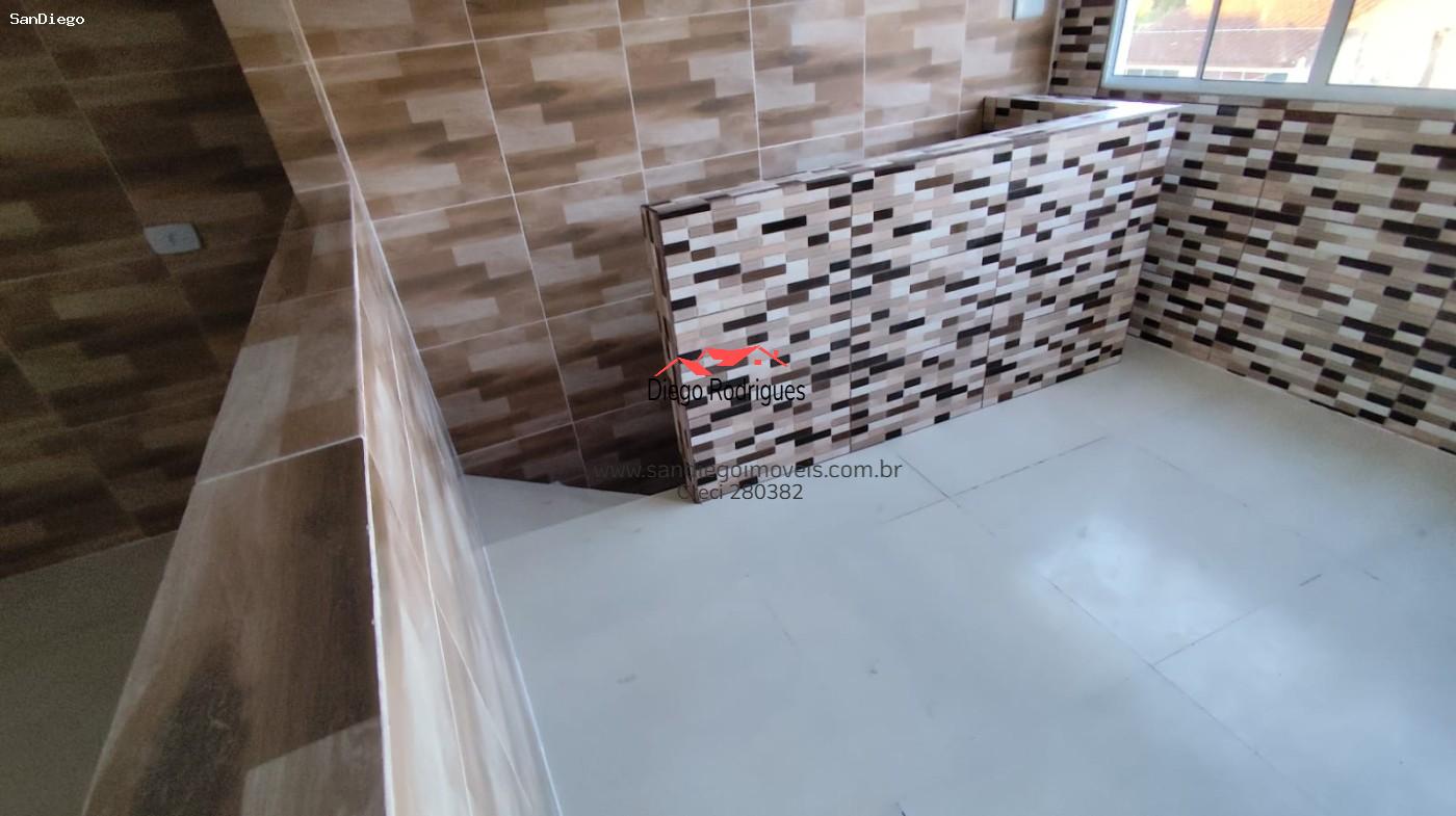 Kitnet-Studio - Foto 2