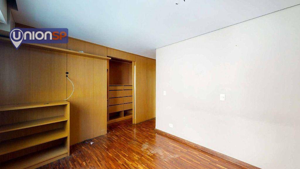 Apartamento à venda com 3 quartos, 125m² - Foto 13