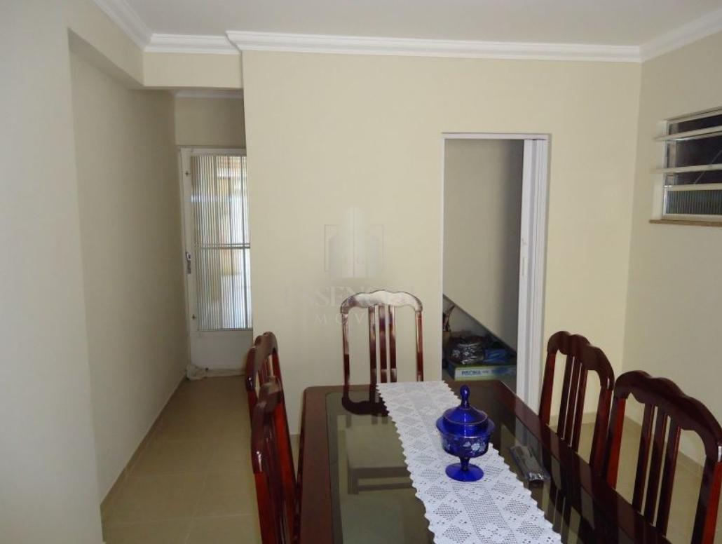 Casa à venda com 3 quartos, 140m² - Foto 5