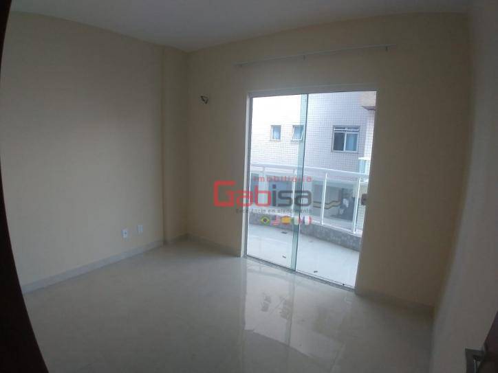 Apartamento à venda com 2 quartos, 95m² - Foto 13