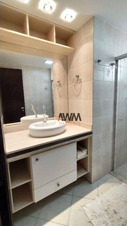 Apartamento à venda com 3 quartos, 90m² - Foto 17