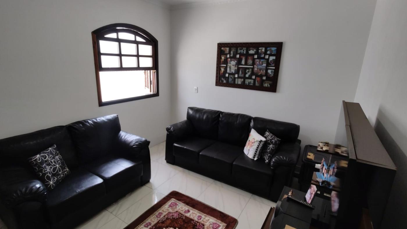 Sobrado à venda com 2 quartos, 130m² - Foto 13