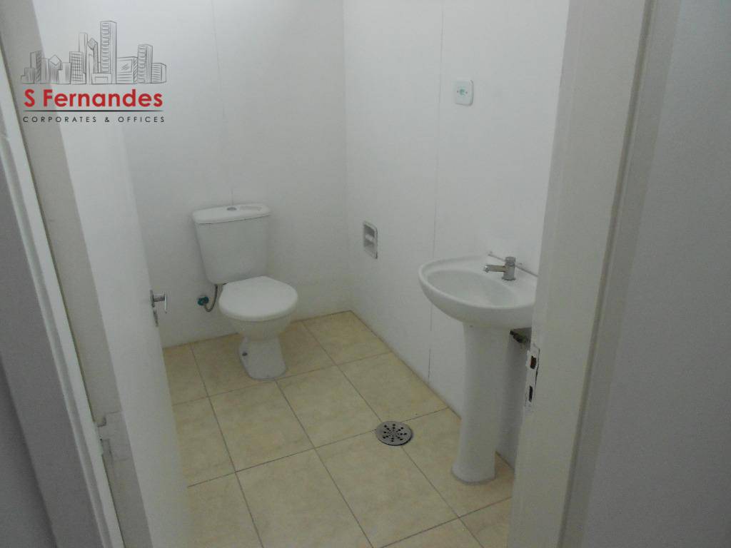 Sala-Conjunto, 285 m² - Foto 16
