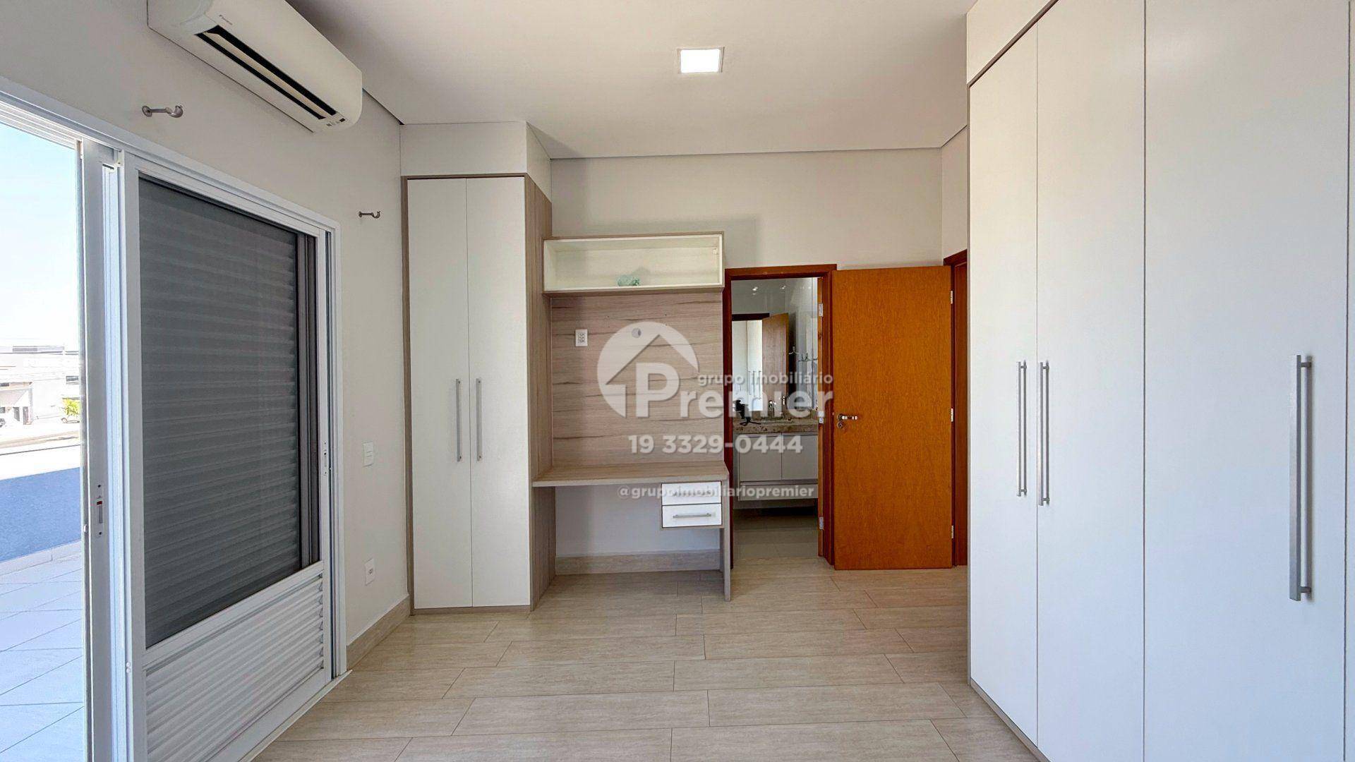 Casa de Condomínio, 4 quartos - Foto 26