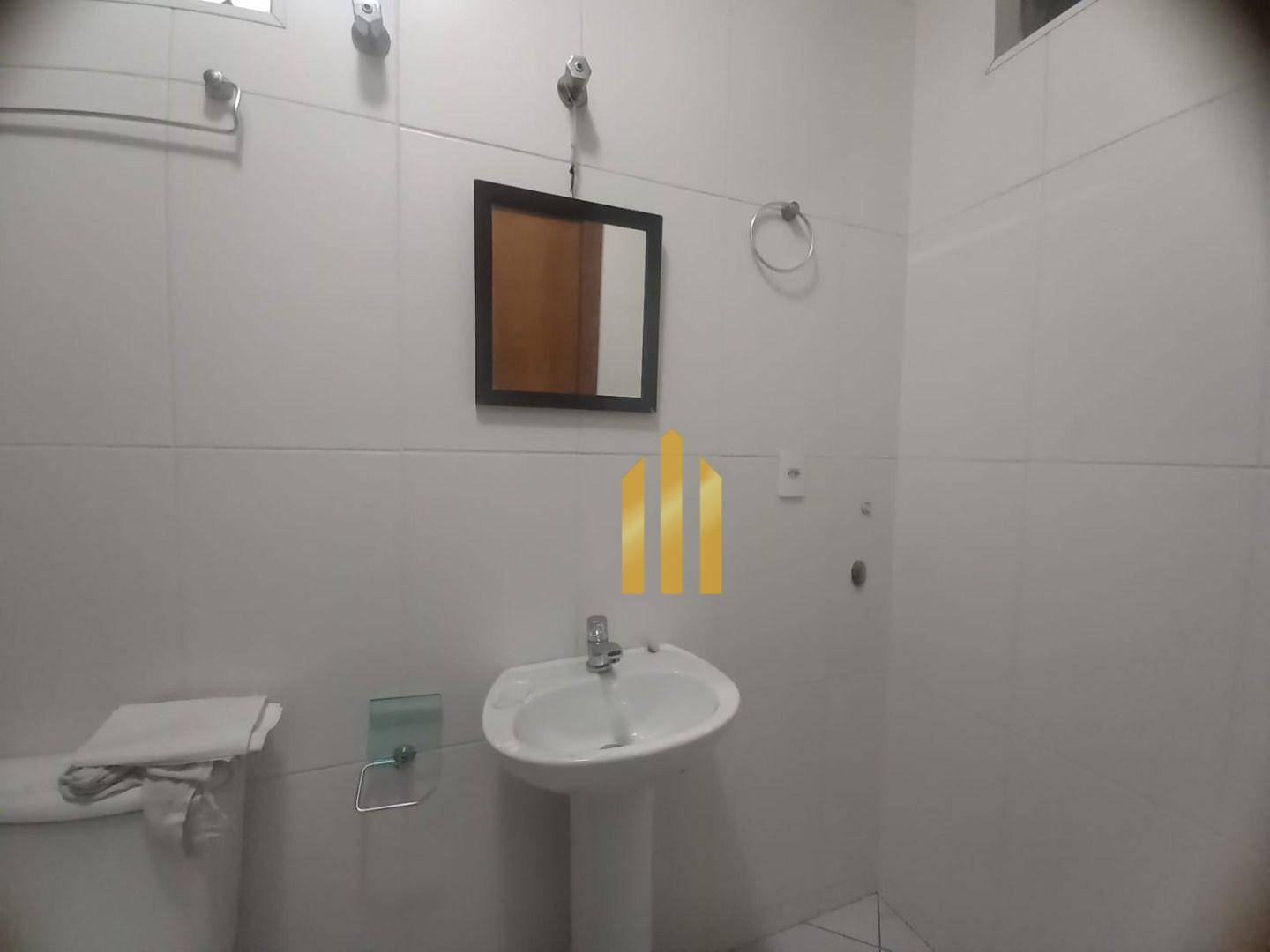 Apartamento à venda com 3 quartos, 110m² - Foto 36