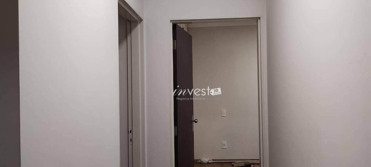 Apartamento à venda com 3 quartos, 171m² - Foto 16