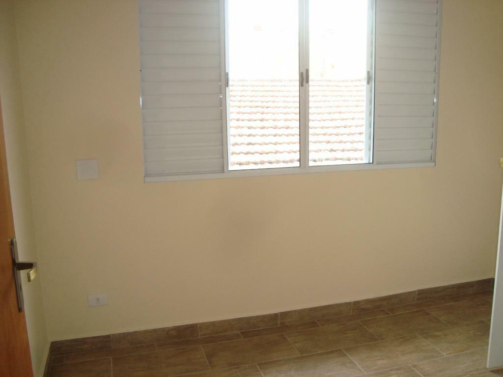 Sobrado à venda com 3 quartos, 120m² - Foto 13