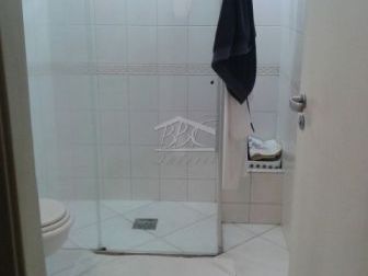 Apartamento à venda com 3 quartos, 100m² - Foto 9