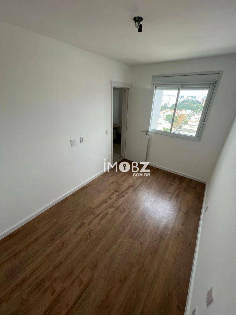 Apartamento à venda com 3 quartos, 93m² - Foto 33