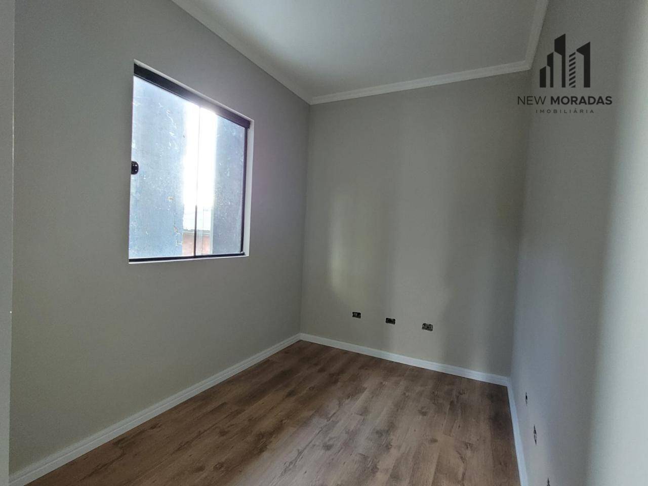 Sobrado à venda com 3 quartos, 87m² - Foto 12