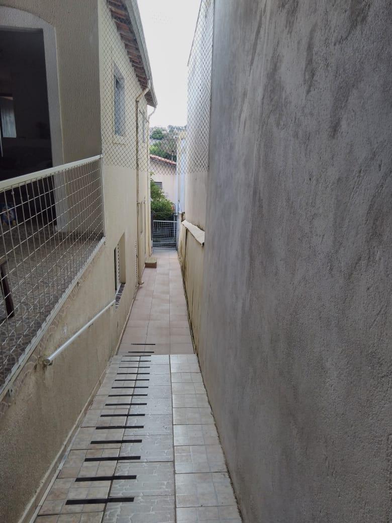 Casa à venda com 2 quartos, 100m² - Foto 16