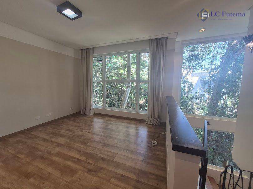 Casa de Condomínio, 4 quartos - Foto 17