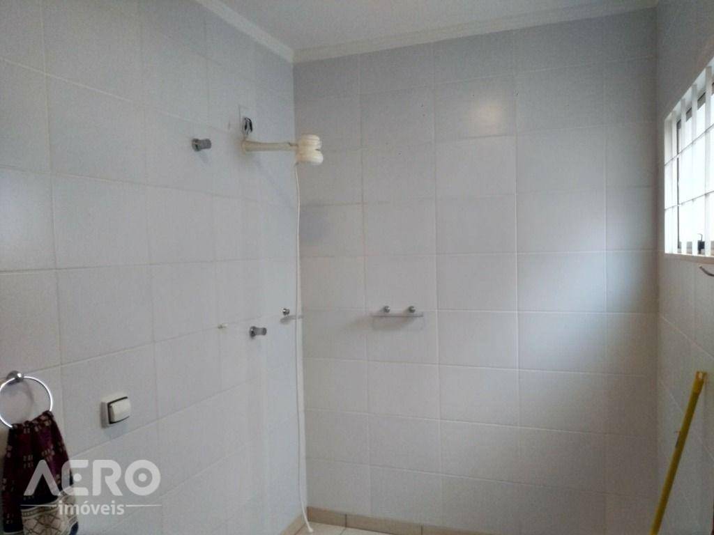 Casa à venda e aluguel, 192m² - Foto 16