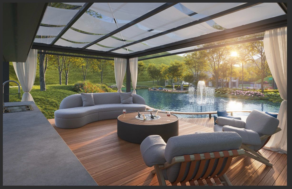 Terreno à venda, 2172m² - Foto 12