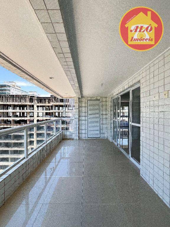 Apartamento à venda com 3 quartos, 183m² - Foto 32