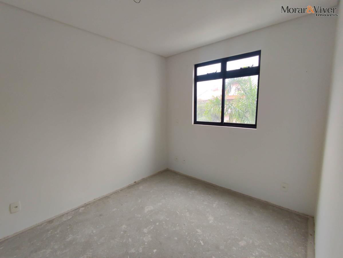 Apartamento à venda com 3 quartos, 81m² - Foto 18