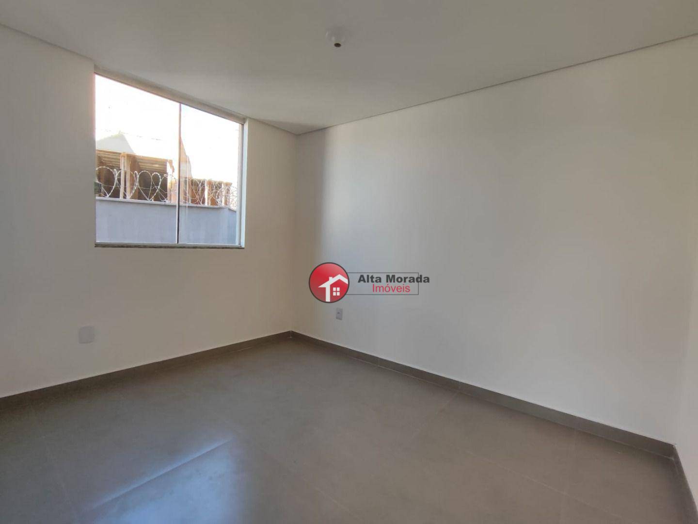 Apartamento à venda com 2 quartos, 48m² - Foto 14