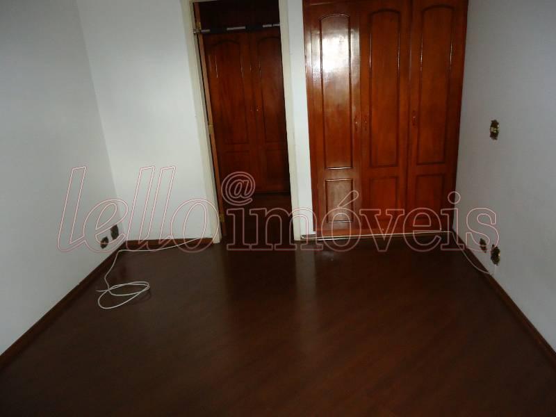 Apartamento para alugar com 3 quartos, 150m² - Foto 6