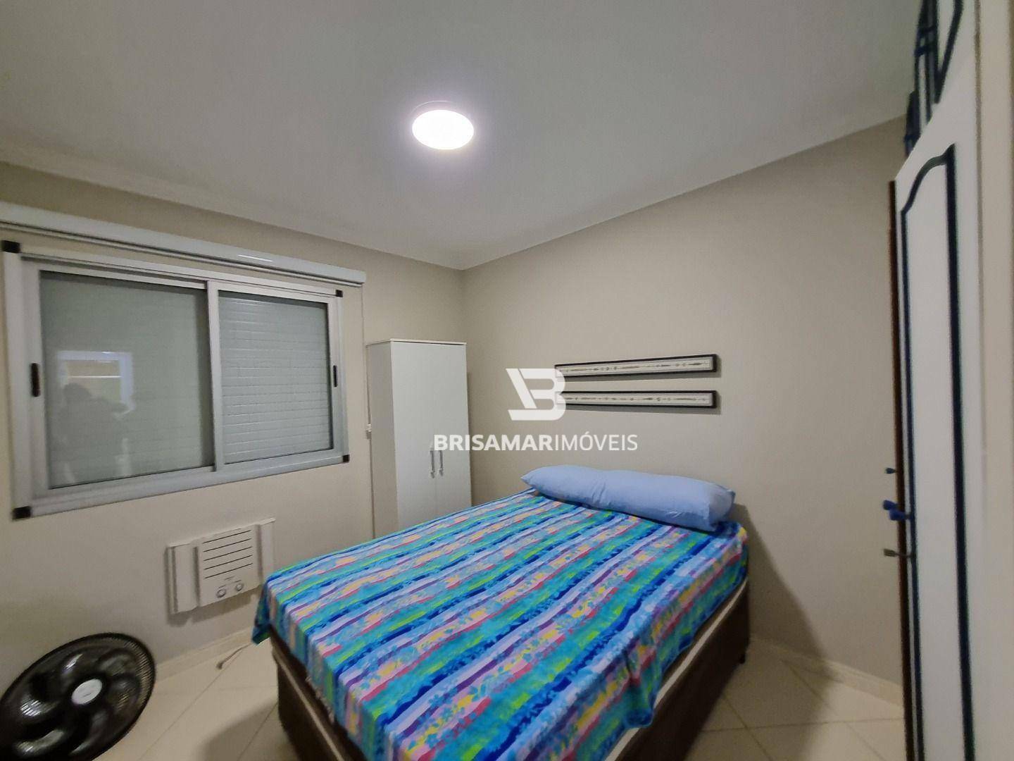 Apartamento para alugar com 2 quartos, 105m² - Foto 15