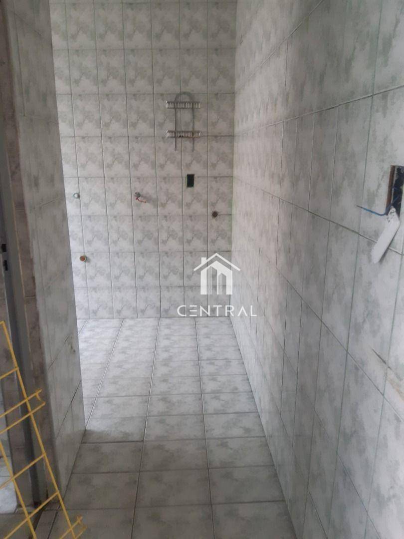 Sobrado à venda com 4 quartos, 150m² - Foto 16