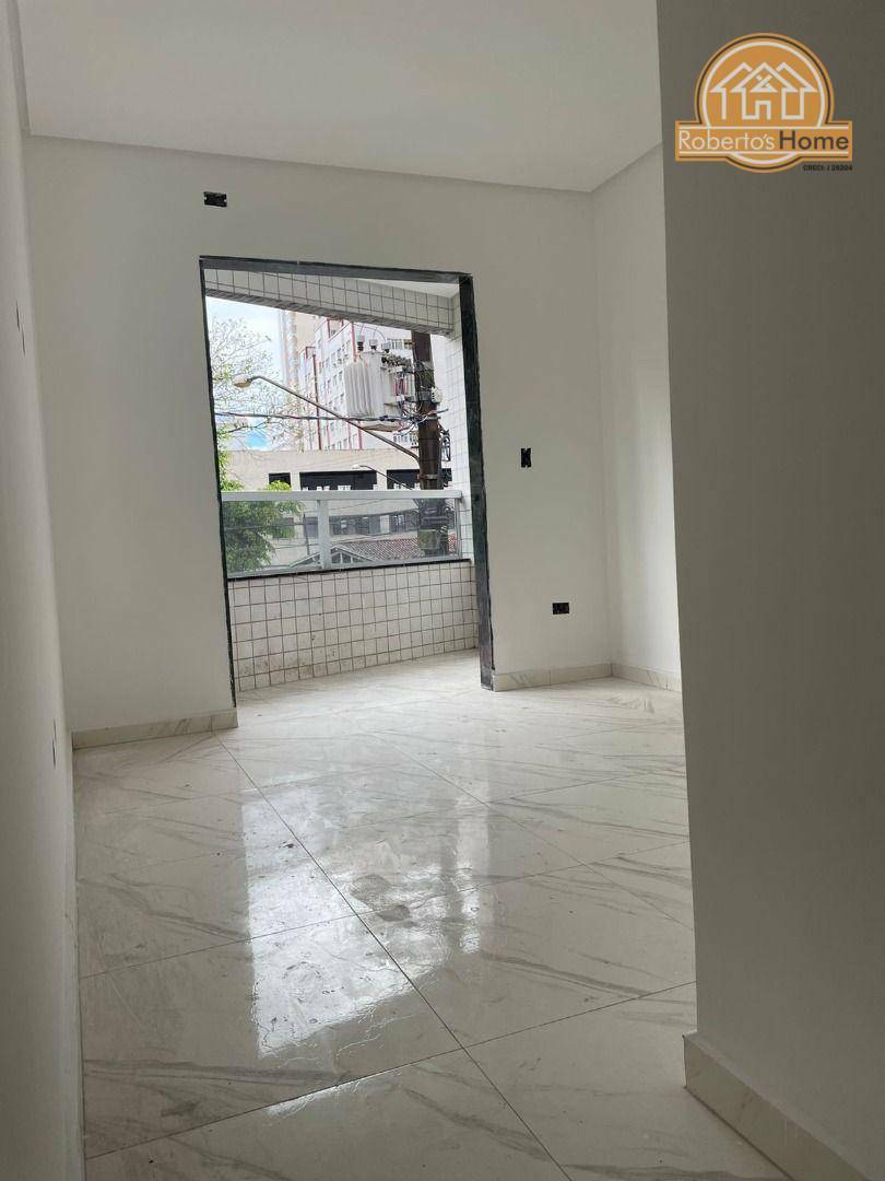 Sobrado à venda com 2 quartos, 120m² - Foto 18