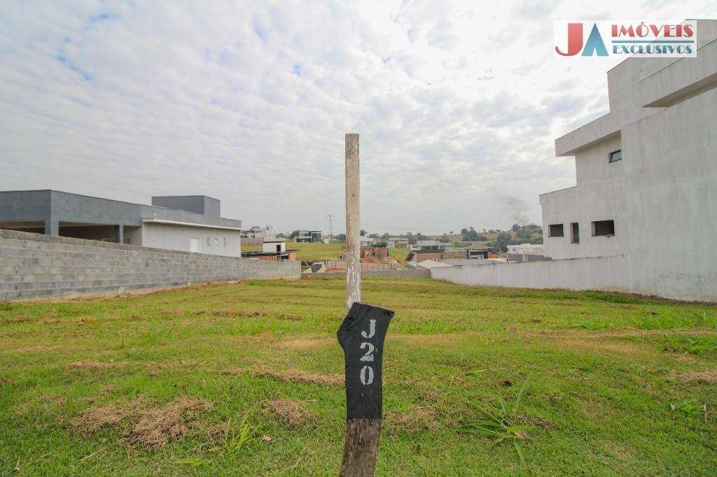 Loteamento e Condomínio à venda, 1000M2 - Foto 3