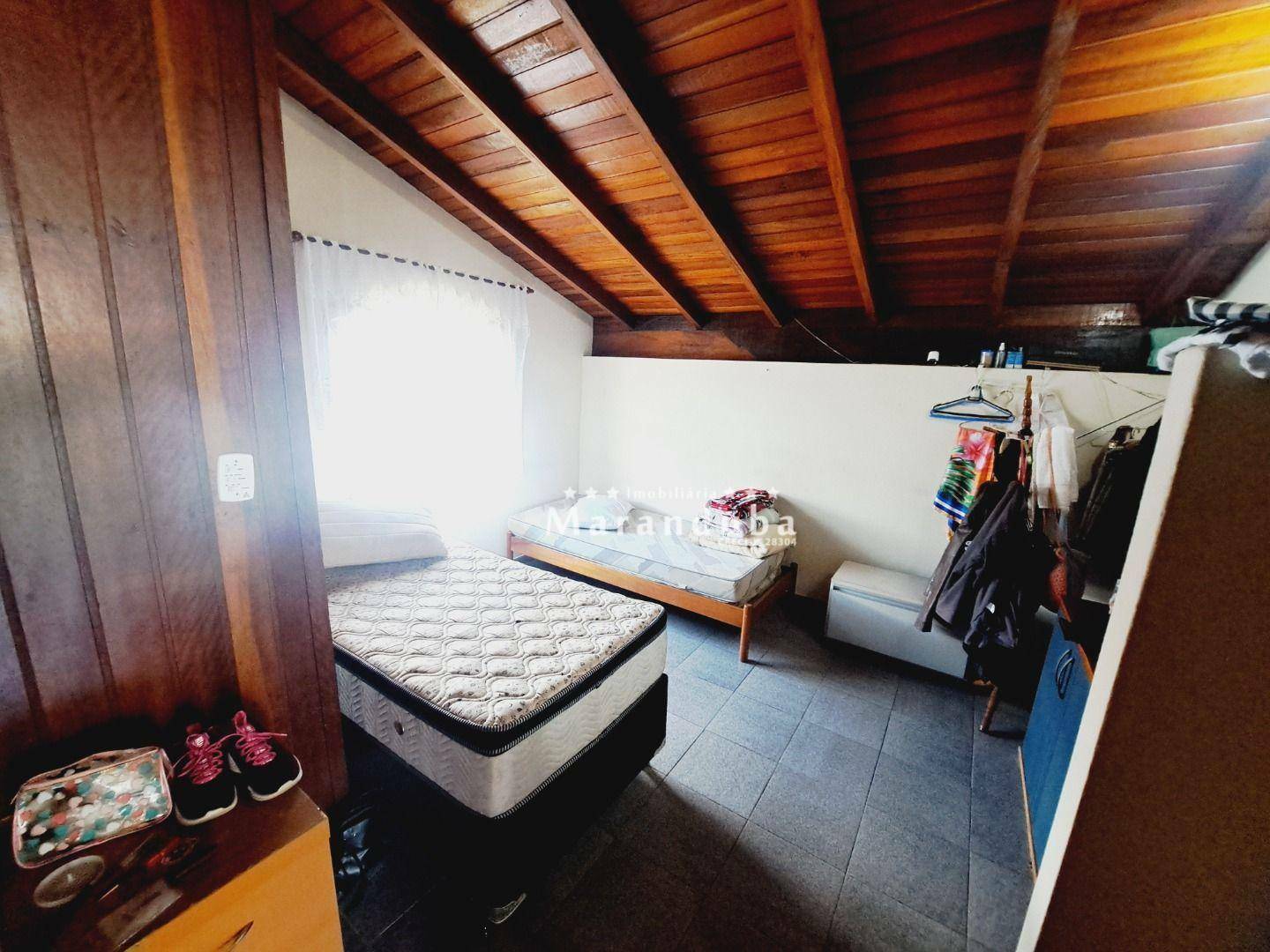 Casa à venda com 4 quartos, 187m² - Foto 54