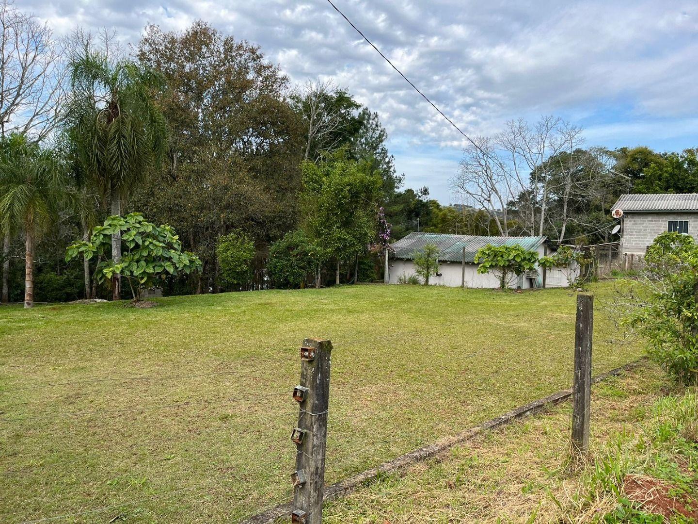 Fazenda à venda com 2 quartos, 2247m² - Foto 11