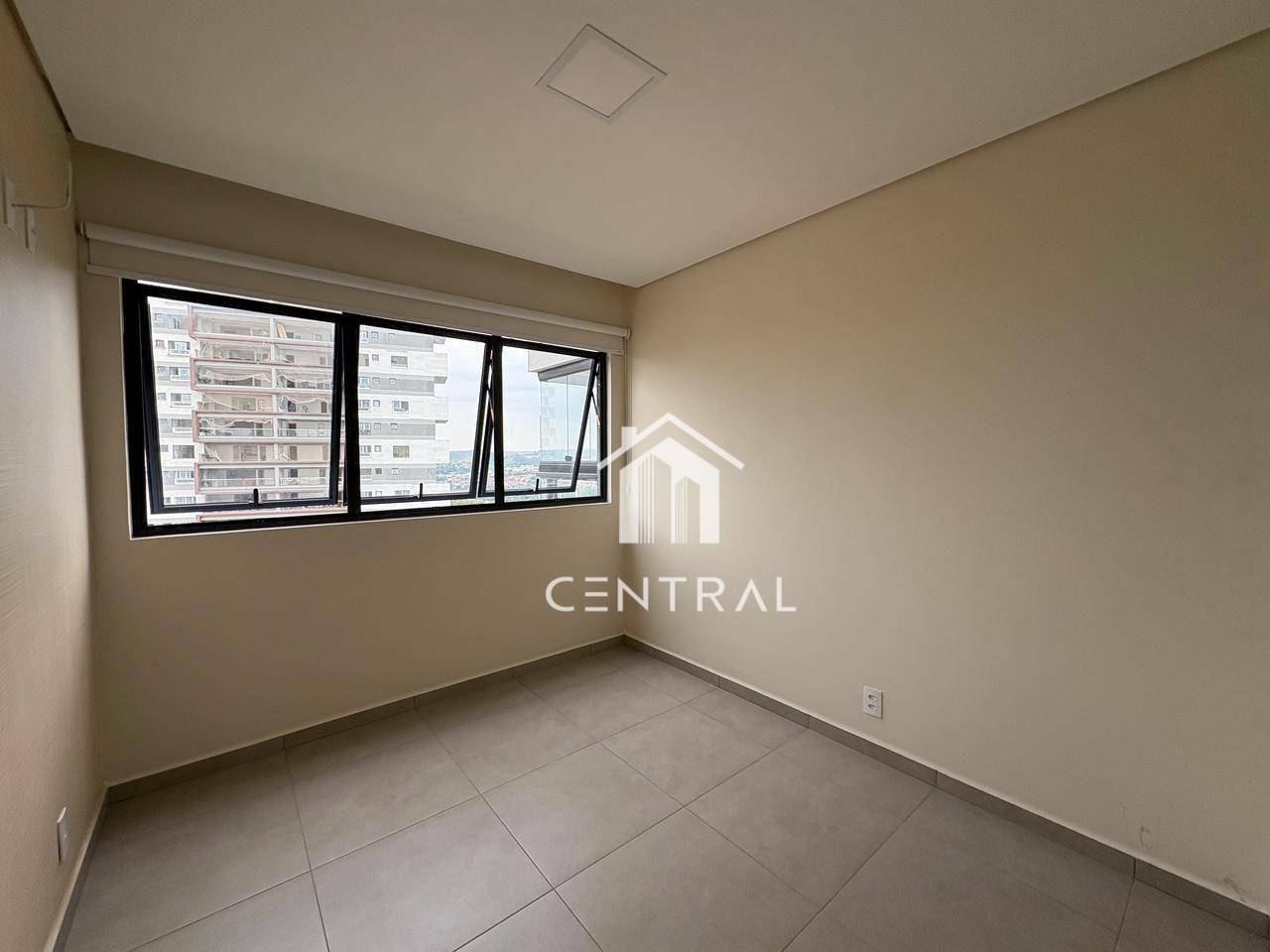 Apartamento à venda com 3 quartos, 89m² - Foto 9