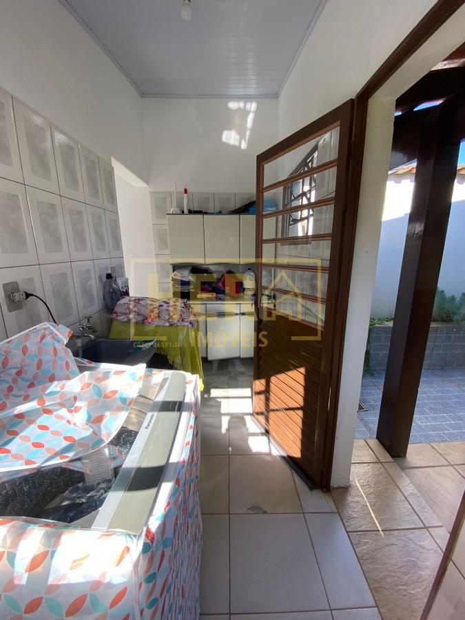 Chácara à venda com 3 quartos, 302m² - Foto 26