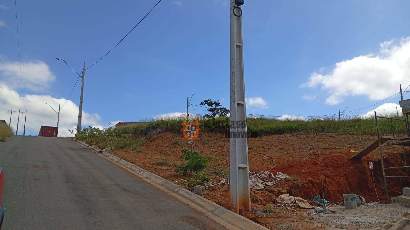 Loteamento e Condomínio à venda, 300M2 - Foto 10