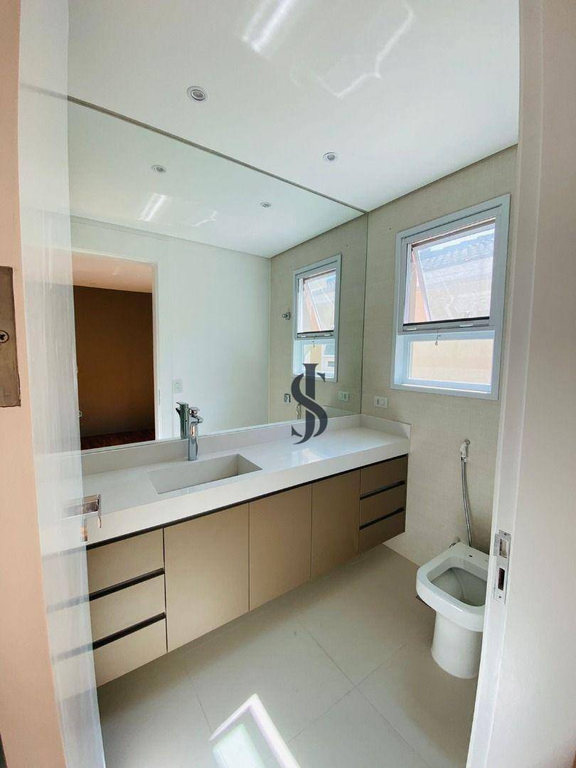 Casa, 5 quartos, 760 m² - Foto 40