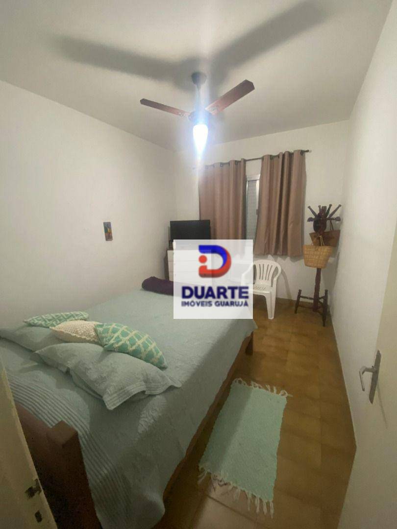 Apartamento para alugar com 2 quartos, 95m² - Foto 15