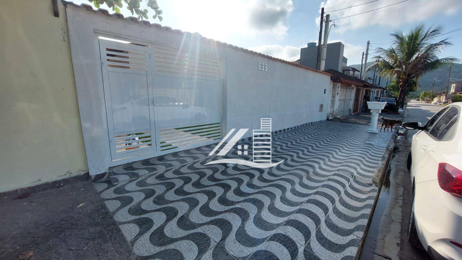 Casa à venda e aluguel com 3 quartos, 252m² - Foto 11