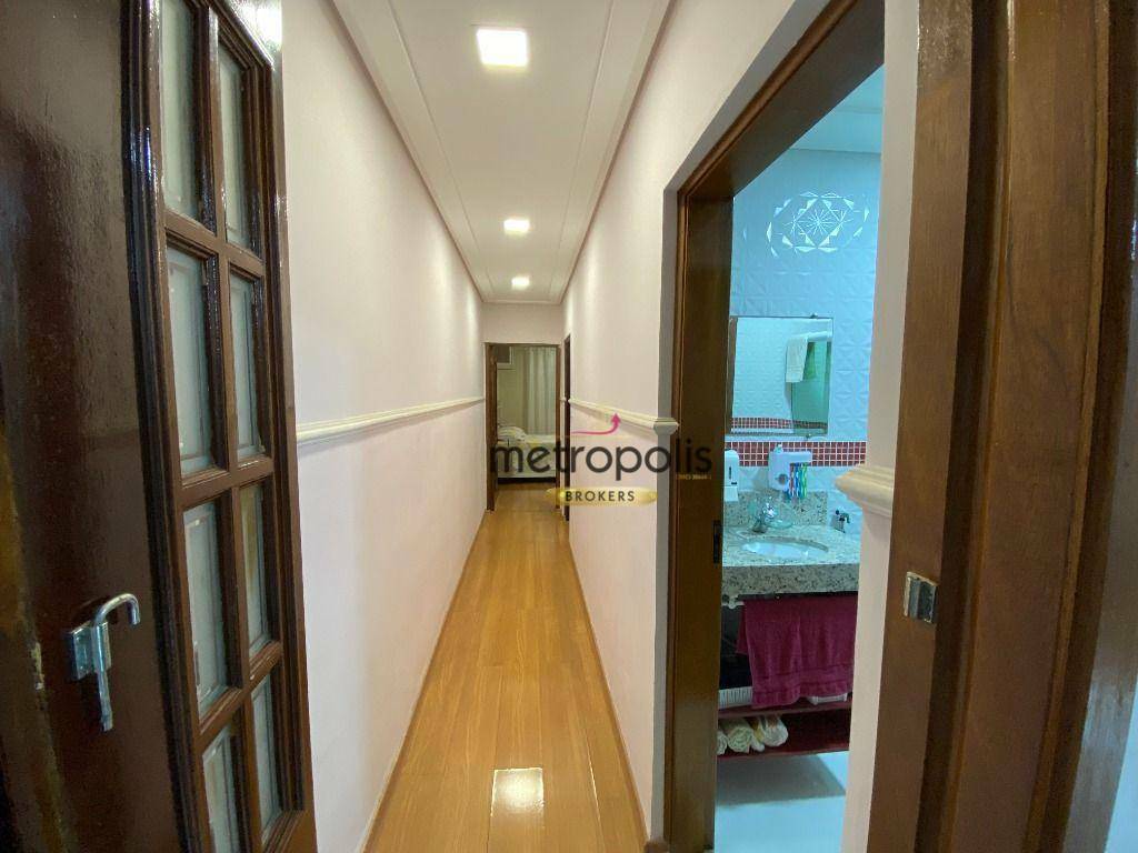 Casa à venda com 2 quartos, 110m² - Foto 14