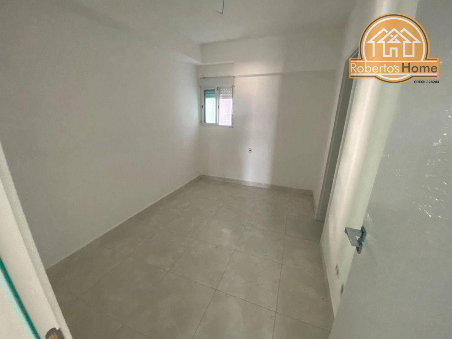 Apartamento à venda com 4 quartos, 161m² - Foto 17