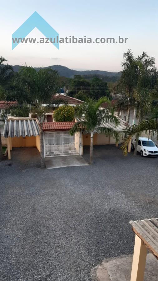 Apartamento à venda com 2 quartos, 53m² - Foto 11