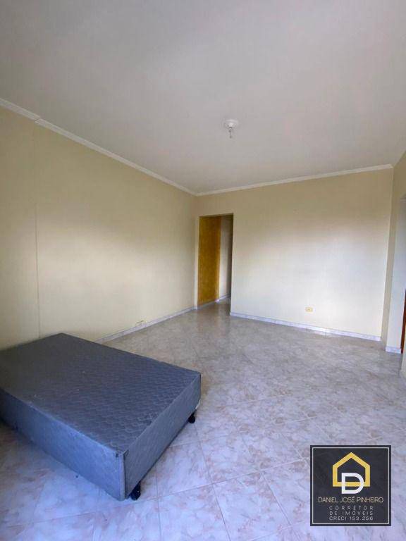 Apartamento à venda com 1 quarto, 54m² - Foto 5