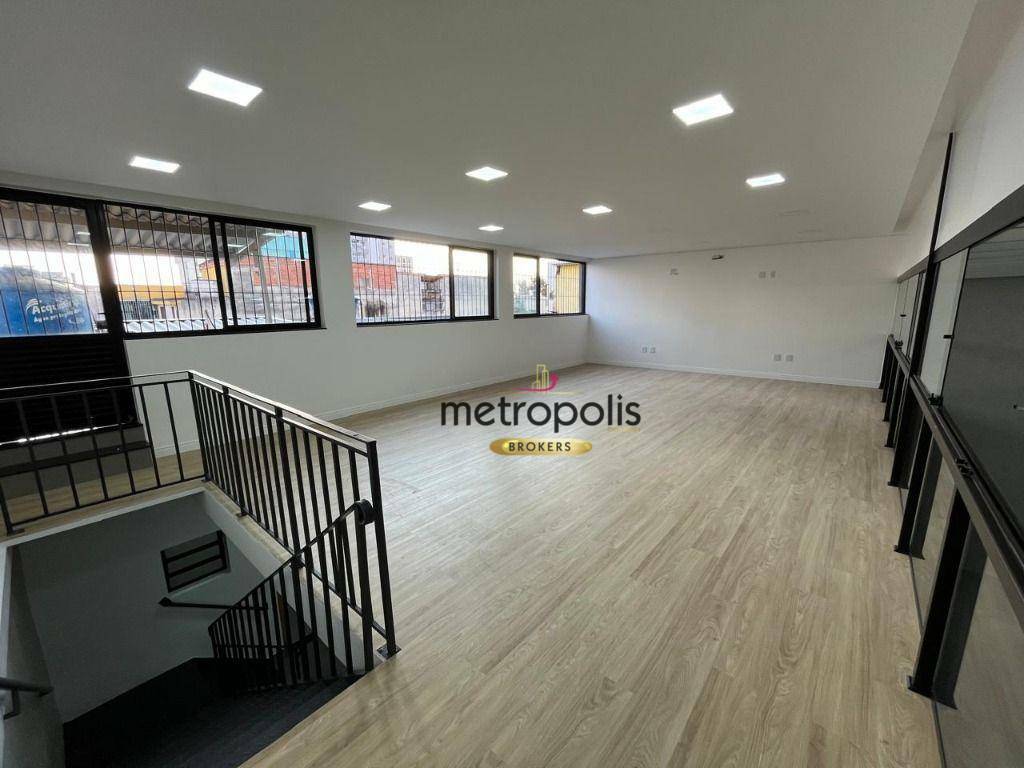 Loja-Salão à venda e aluguel, 417m² - Foto 19