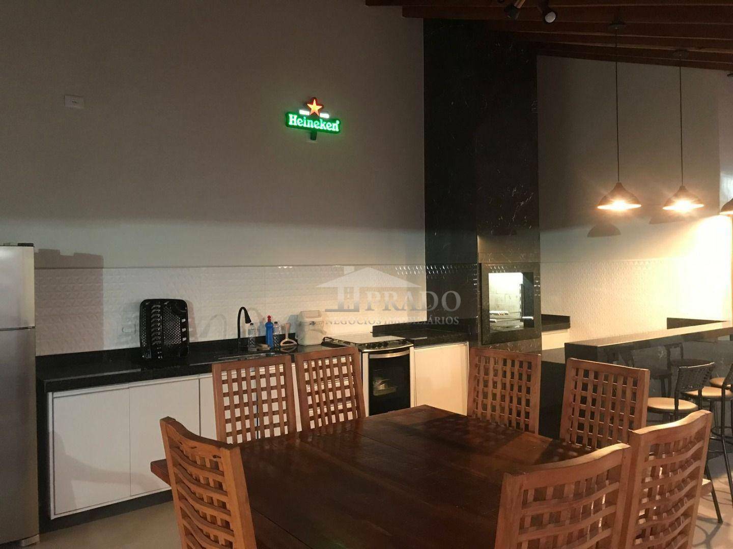 Chácara à venda com 2 quartos, 132m² - Foto 12